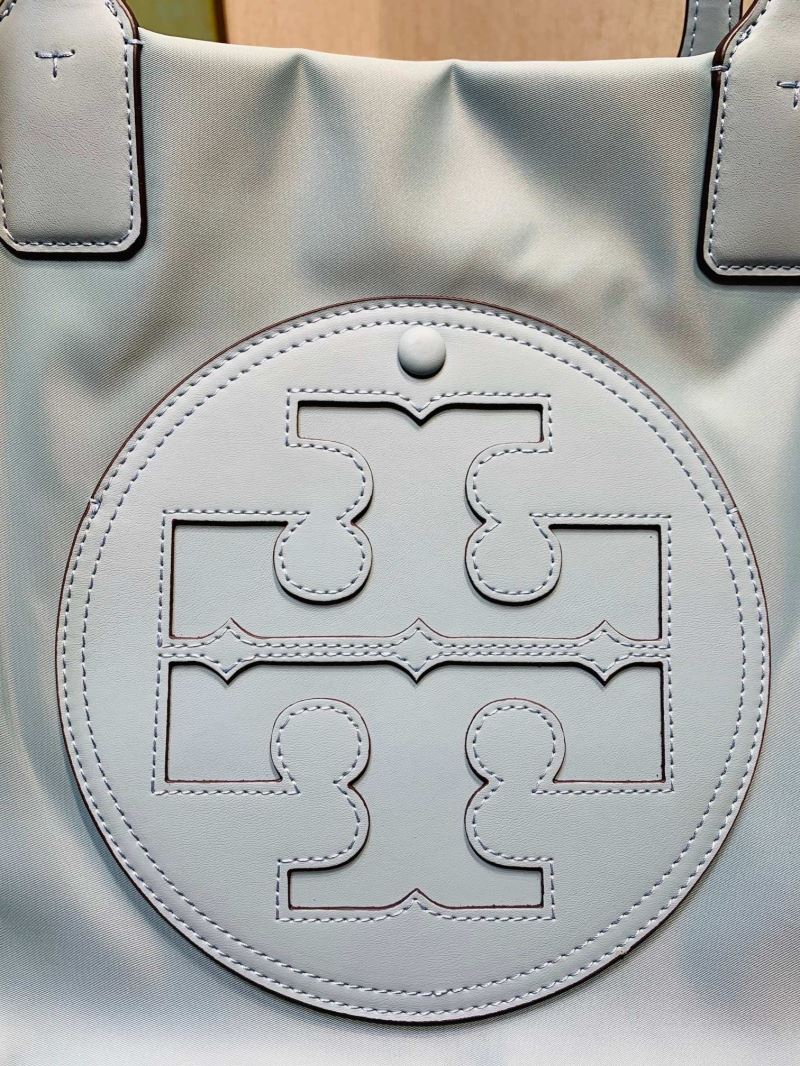 Tory Burch Shopping Bags